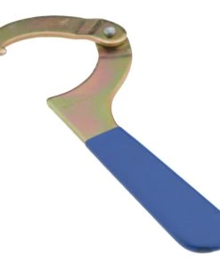 Progressive Suspension Shock Pre-Load Adjustment Wrench