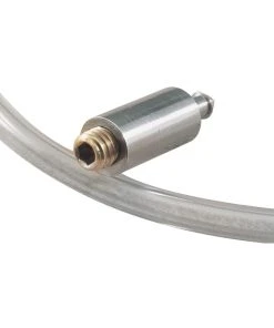 Motion Pro Hydraulic Brake Bleeder