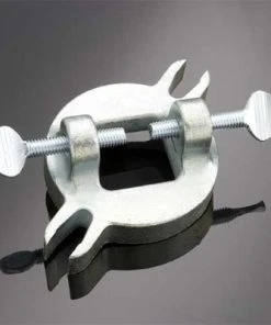 V-Twin Manufacturing Connecting Rod Clamping Tool