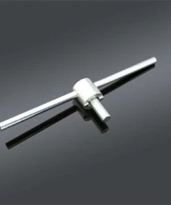 V-Twin Manufacturing Wheel Bearing Wrench