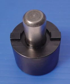 JIMS Wheel Bearing Wrench