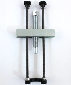 V-Twin Manufacturing Big Twin Lower Neck Bearing Puller