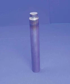 V-Twin Manufacturing Fork Bearing Installation Tool