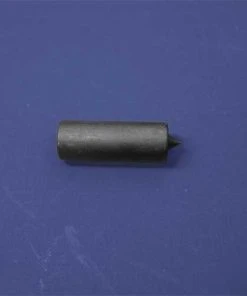 V-Twin Manufacturing Generator Gear Puller Center Cap