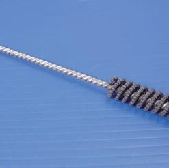 V-Twin Manufacturing Rocker Arm Bushing Ball Hone