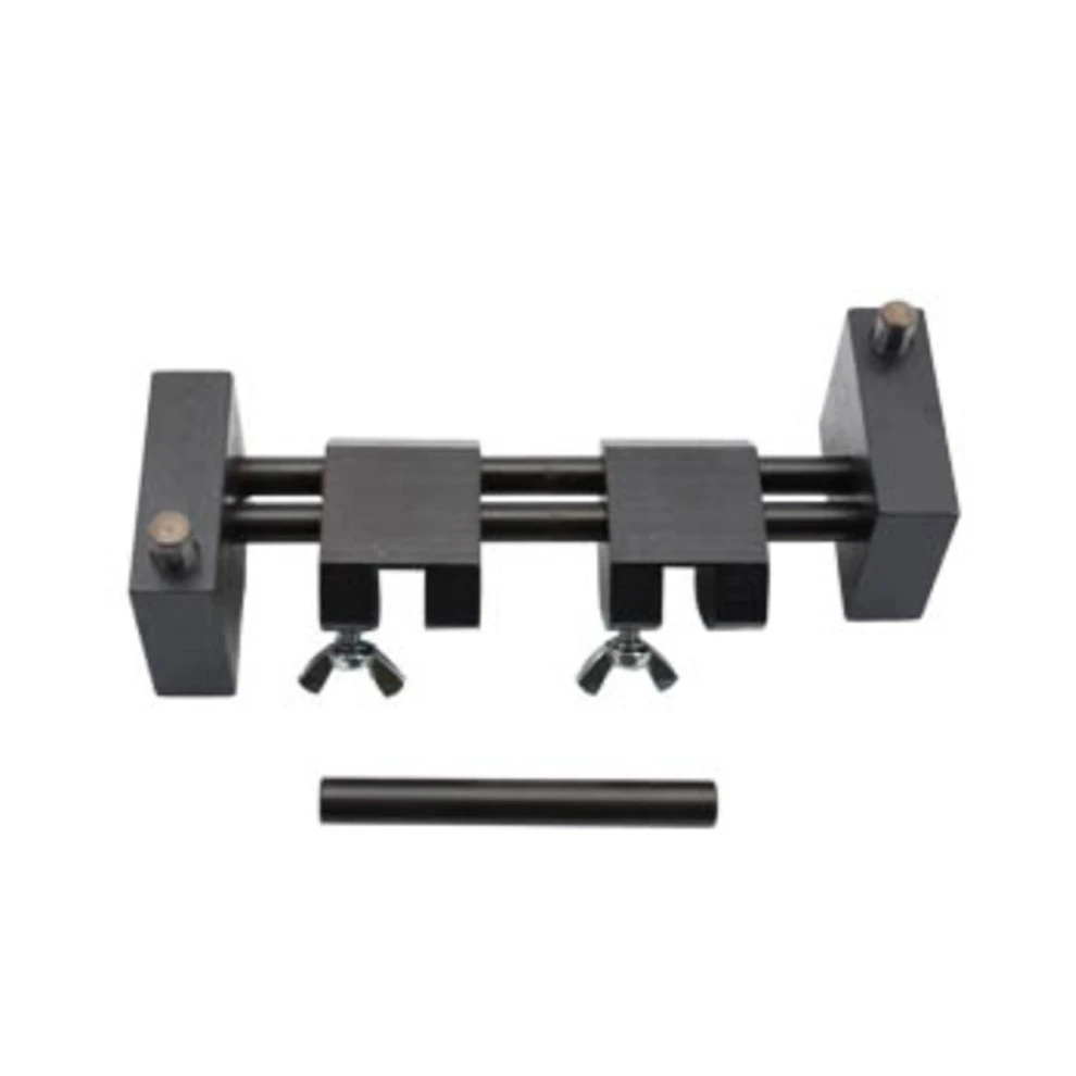 V-Twin Manufacturing Shifter Fork Gauges 3 V-Twin Manufacturing Shifter Fork Gauges