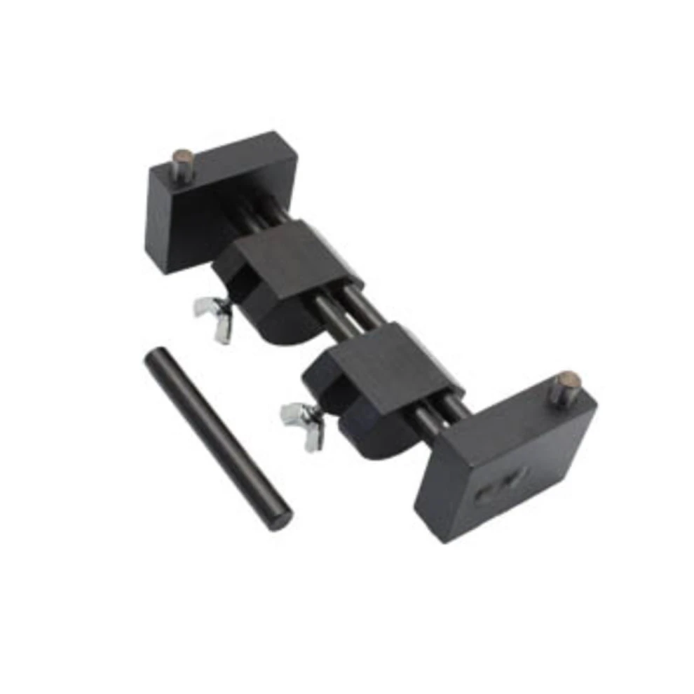 V-Twin Manufacturing Shifter Fork Gauges 4 V-Twin Manufacturing Shifter Fork Gauges - Image 2