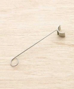 V-Twin Manufacturing Sifton Pushrod Adjustment Gauge