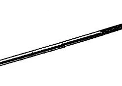 V-Twin Manufacturing Countershaft Sprocket Nut Wrench