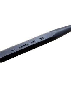 V-Twin Manufacturing Rivet Setting Punch