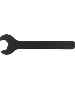 V-Twin Manufacturing Manifold Wrench
