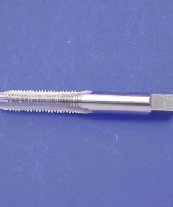 V-Twin Manufacturing Thread Tap