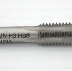 V-Twin Manufacturing Thread Tap