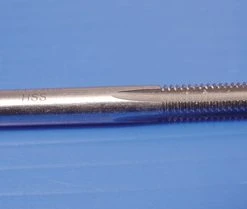 V-Twin Manufacturing Thread Tap Tool