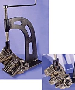 Sifton Valve Spring Tool