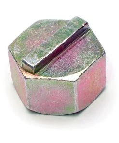 JIMS Primary Cover Inspection Plug Tool