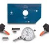 JIMS Flywheel Runout Inspection Gauge Tool Kit -ABUS shop 910 438 A V1