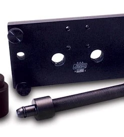 JIMS Cam Bearing Installation Tool For Twin Cam