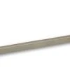CruzTOOLS MaxHook Spring Hook -ABUS shop 910 550 A V1