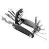 BikeMaster Multi Tool With Sockets -ABUS shop 910 553 A V4