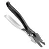 BikeMaster Hose Removal Pliers -ABUS shop 910 558 A V4