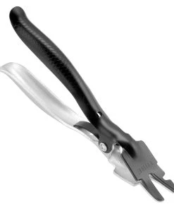 BikeMaster Hose Removal Pliers