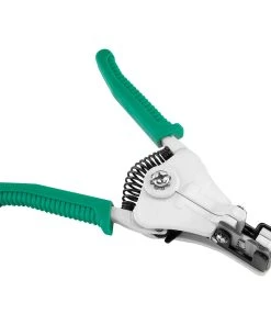 BikeMaster Wire Strippers