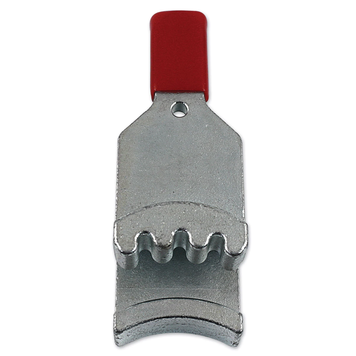 V-Twin Manufacturing Final Drive Installation Tool 3 V-Twin Manufacturing Final Drive Installation Tool