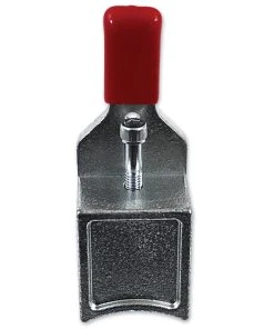 V-Twin Manufacturing Final Drive Installation Tool 5 V-Twin Manufacturing Final Drive Installation Tool -ABUS shop 910 576 B V1