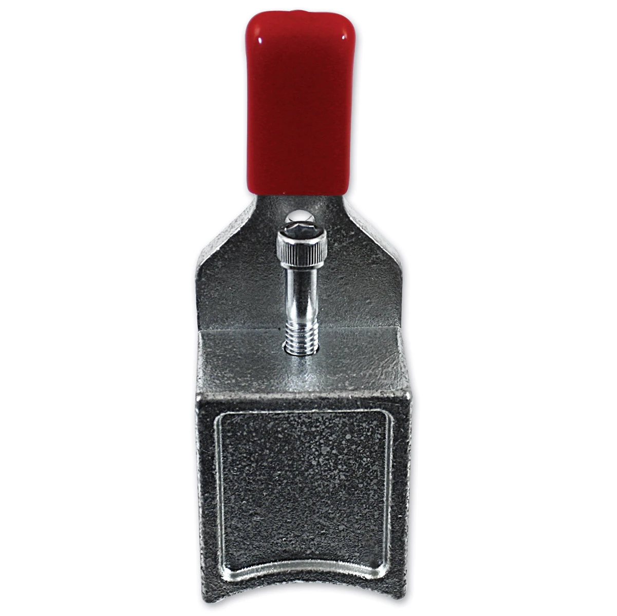 V-Twin Manufacturing Final Drive Installation Tool 4 V-Twin Manufacturing Final Drive Installation Tool - Image 2