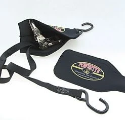 PowerTye Neoprene Ratchet Cover