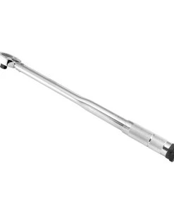 BikeMaster Adjustable Micrometer Torque Wrenches