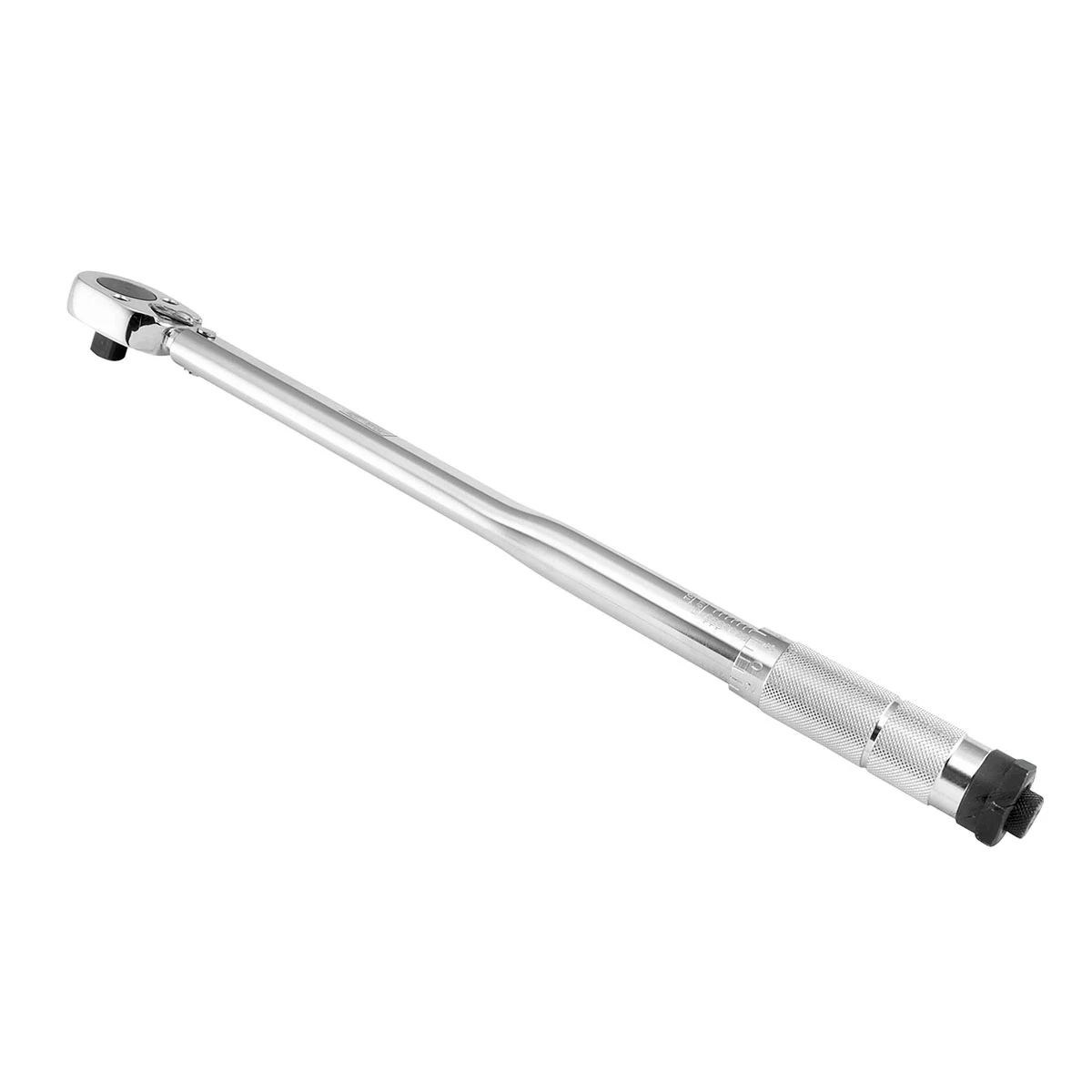 BikeMaster Adjustable Micrometer Torque Wrenches 3 BikeMaster Adjustable Micrometer Torque Wrenches