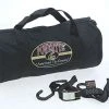PowerTye Tie-Down Large Storage Duffel -ABUS shop 910 641 A V1