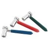 BikeMaster Valve Clearance Wrenches