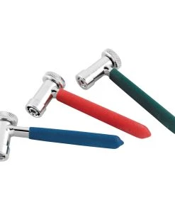 BikeMaster Valve Clearance Wrenches