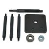 JIMS Balancer Shaft Removal Tool