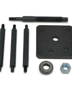 JIMS Balancer Shaft Removal Tool