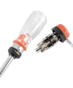 BikeMaster 14-In-1 Screwdriver