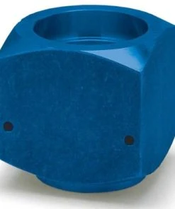 JIMS 49MM Fork Seal And Dust Shield Installer Tool