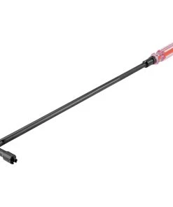 BikeMaster Reach Adjustment Driver