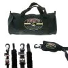 PowerTye Big Daddy Ratchet Tie-Down Kit -ABUS shop 910 690 A V1