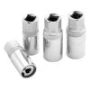BikeMaster Stud Removal Sockets -ABUS shop 910 692 A V4