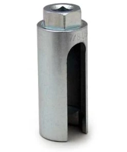 JIMS O2 Oxygen Sensor Socket Tool