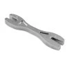 BikeMaster Spoke Wrench