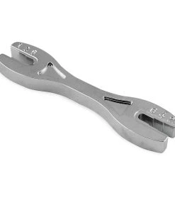 BikeMaster Spoke Wrench