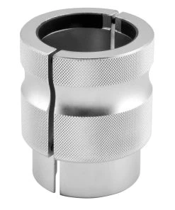 BikeMaster Fork Seal Drivers