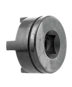 BikeMaster Oil Filter Spanner Wrench