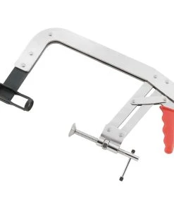 BikeMaster Valve Spring Compressor