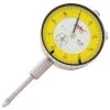 K&L Supply Co. Three-in-One Truing Stand Standard Dial Indicator Gauge -ABUS shop 910 721 A V4